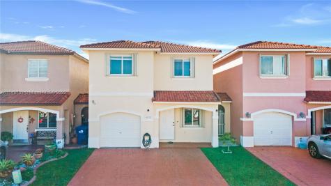 6012 SW 162nd Court Miami FL 33193
