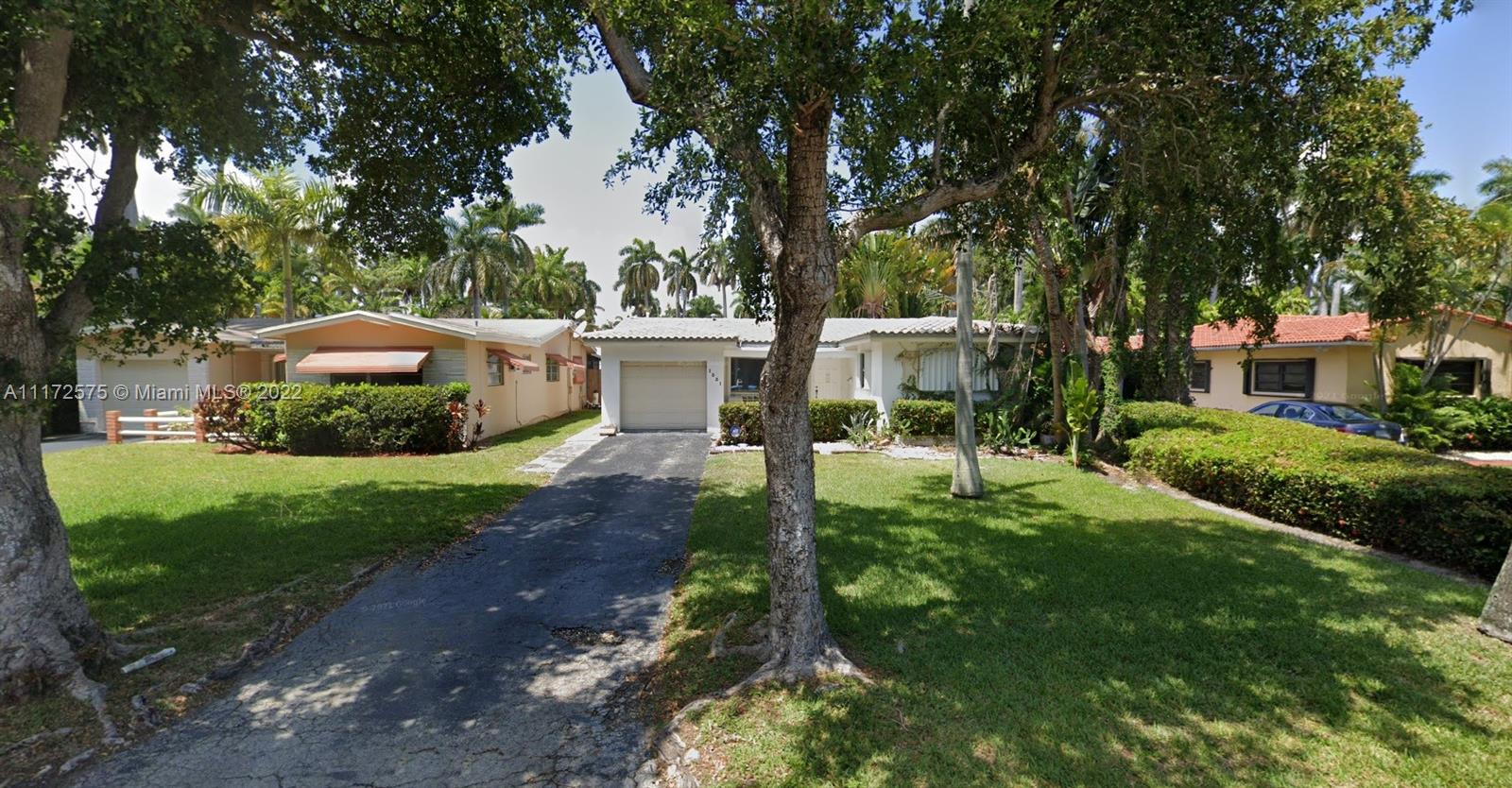 1331 Van Buren Street Hollywood FL 33019