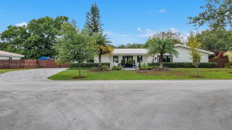 7555 SW 164th Street Palmetto Bay FL 33157