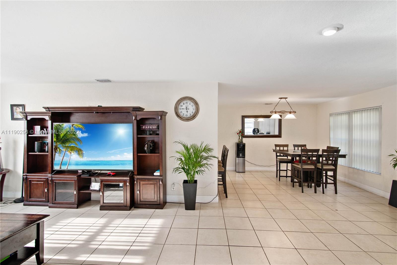 1951 Lincoln Street Hollywood FL 33020