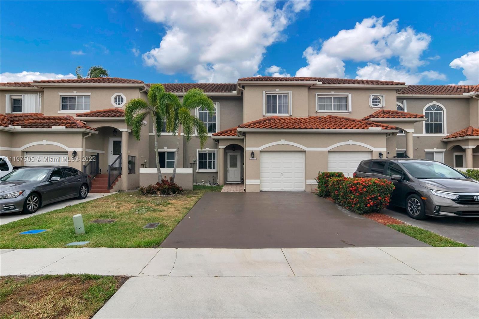 12930 SW 50th Street Miramar FL 33027