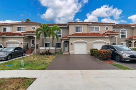 12930 SW 50th Street Miramar FL 33027