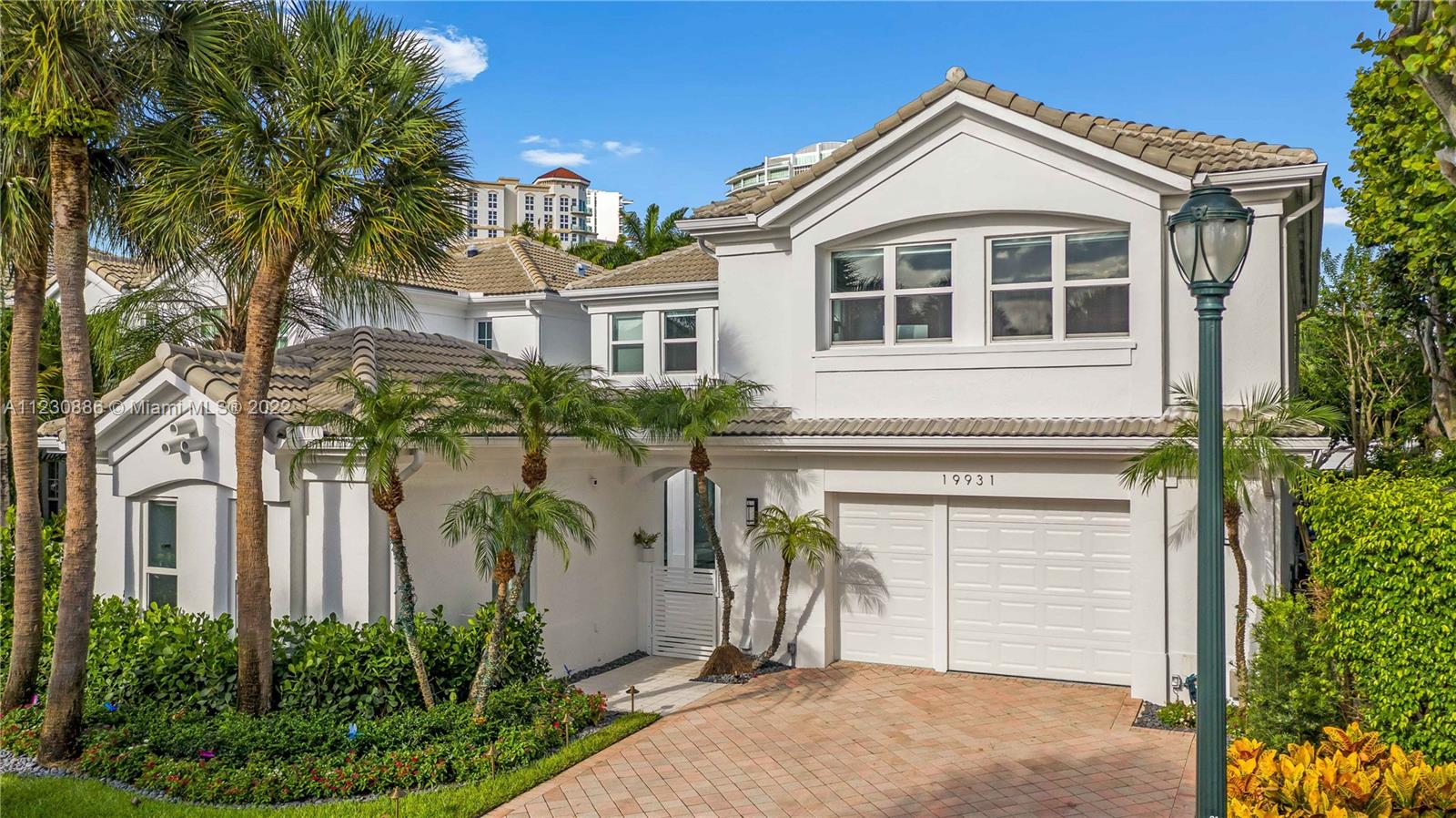 19931 NE 36th Place Aventura FL 33180