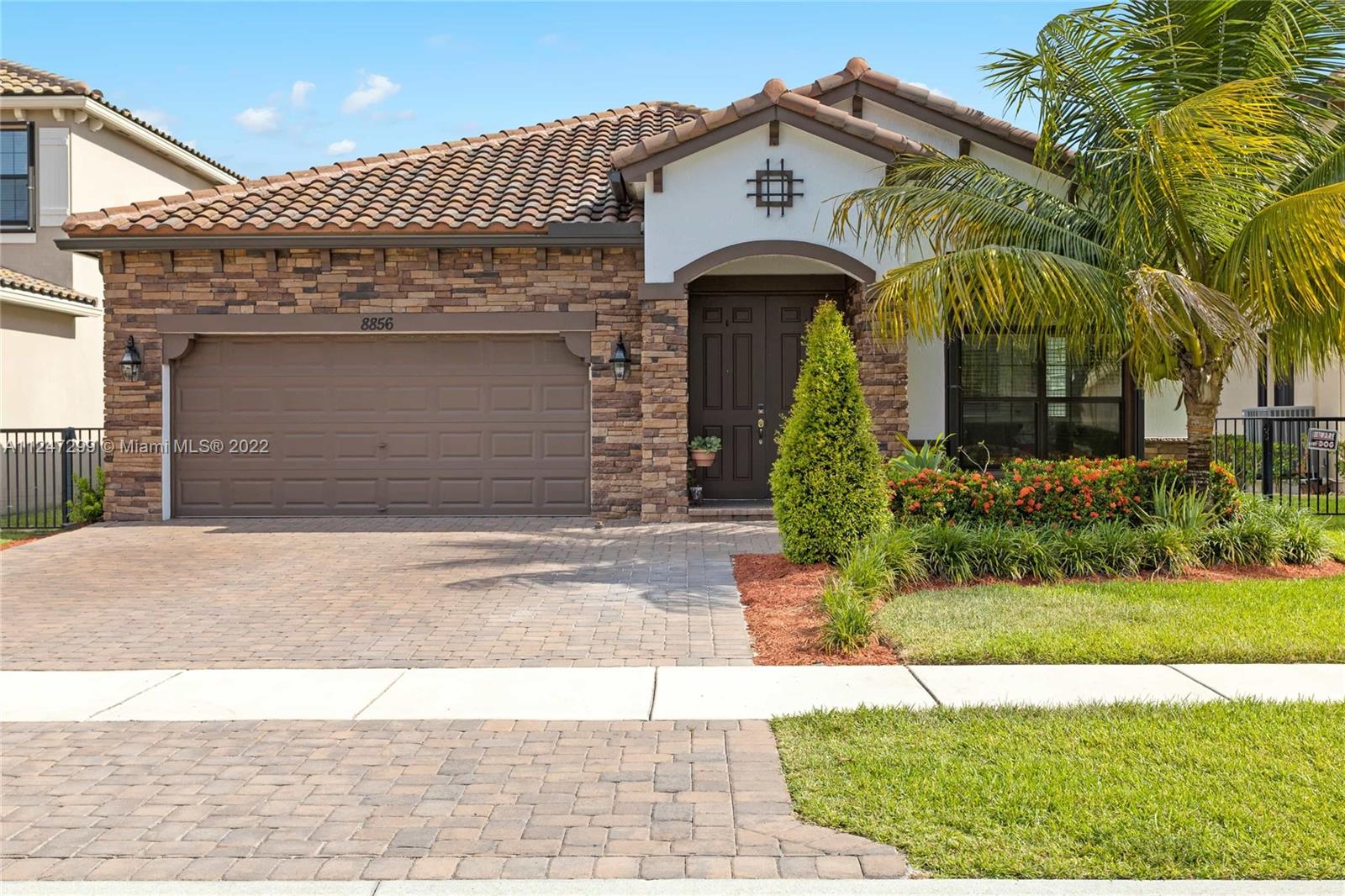 8856 Sea Chase Drive Lake Worth FL 33467