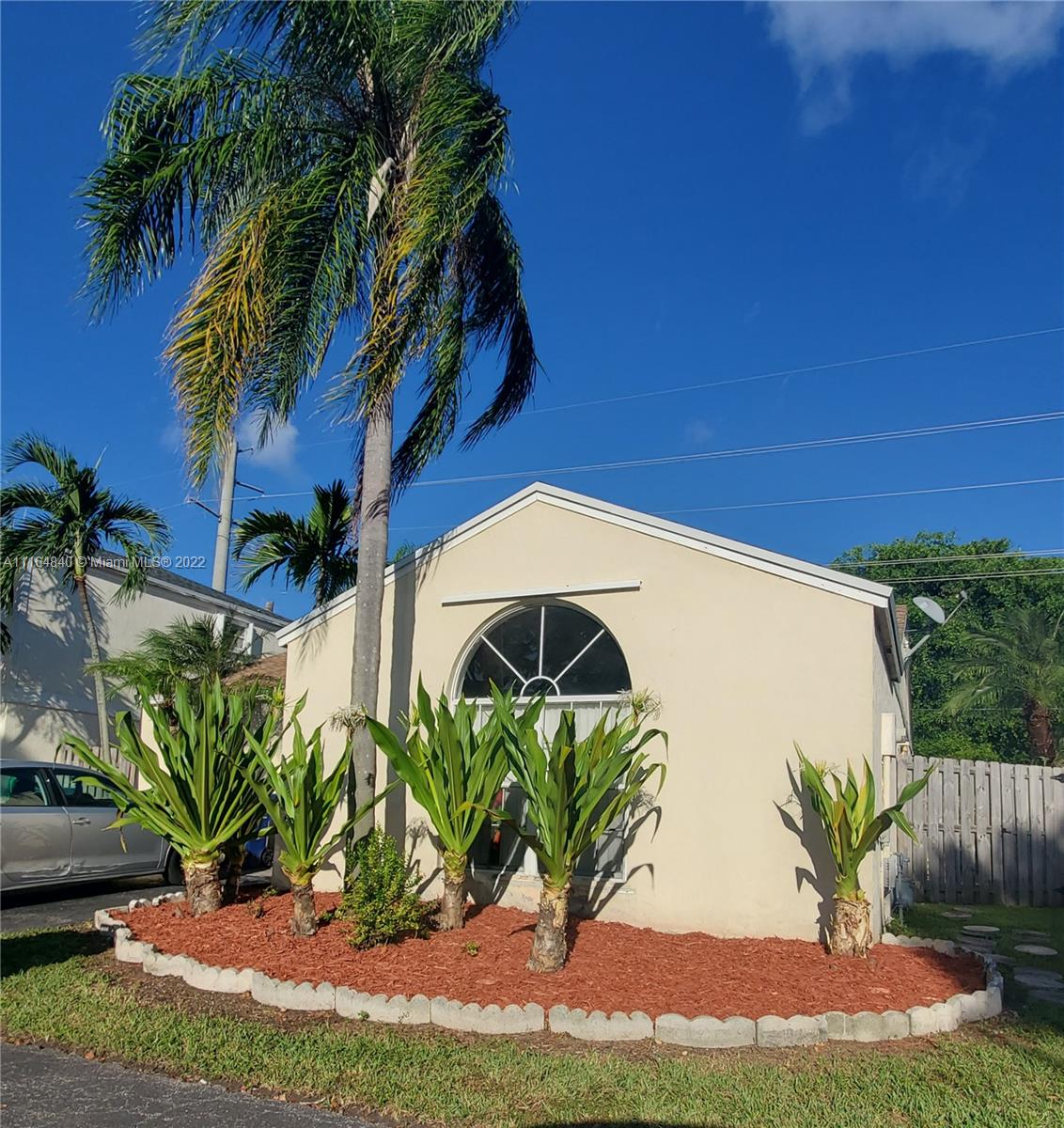 14603 SW 125th Place Miami FL 33186