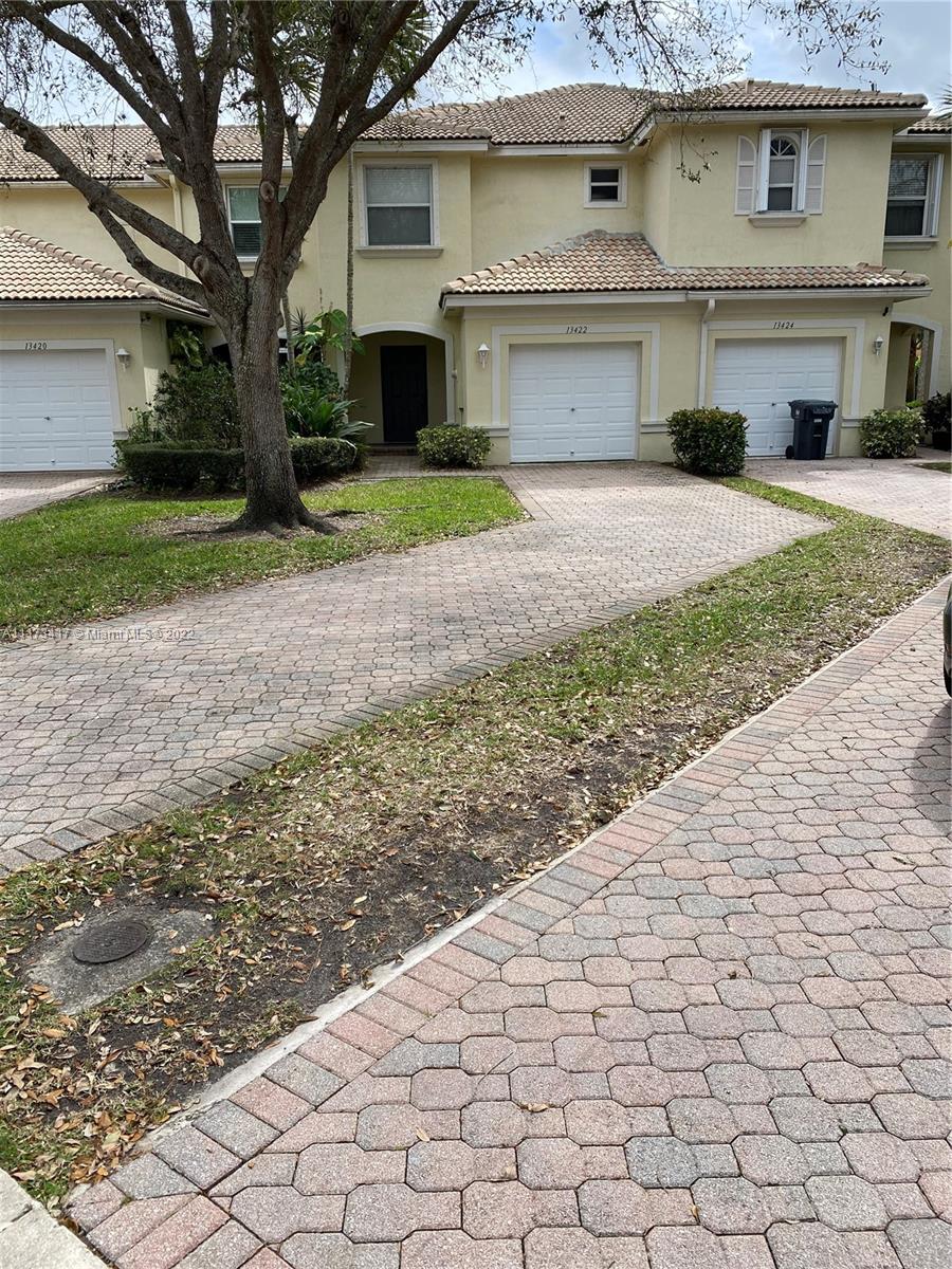 13422 Georgian Court Wellington FL 33414