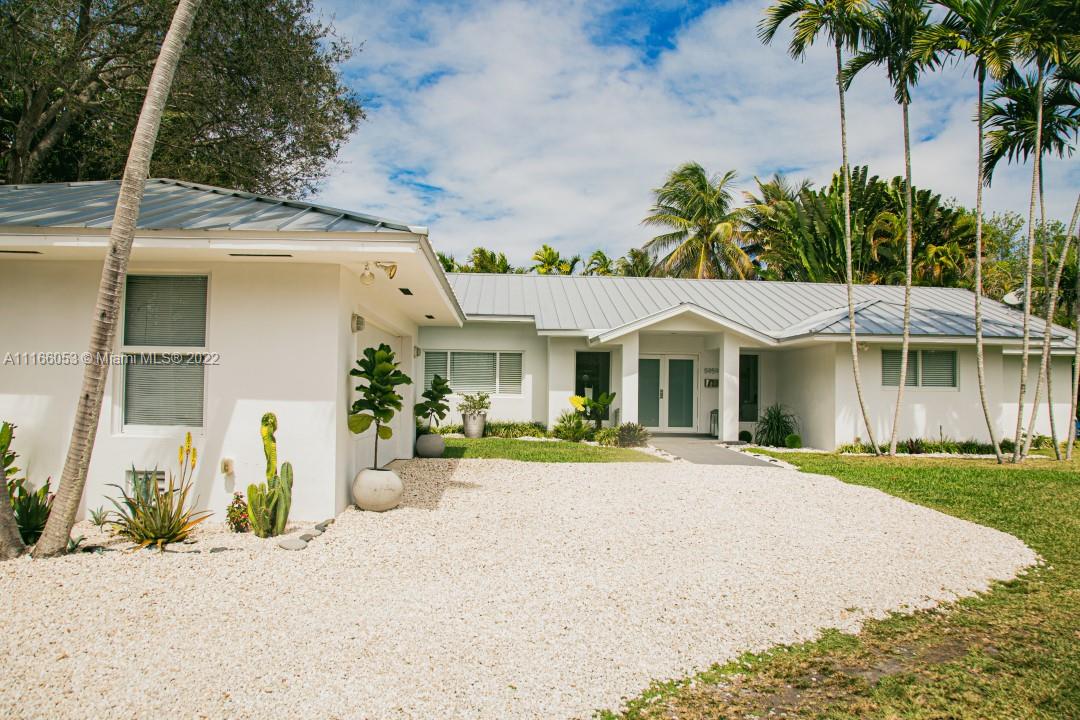 5959 SW 82nd Street Miami FL 33143