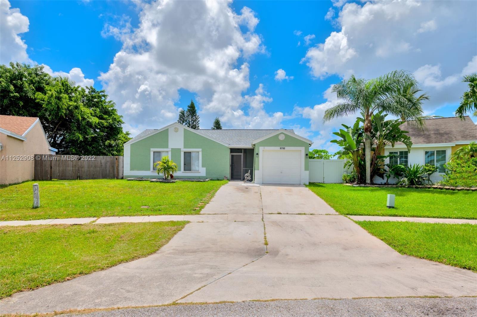 18790 Cloud Lake Circle Boca Raton FL 33496