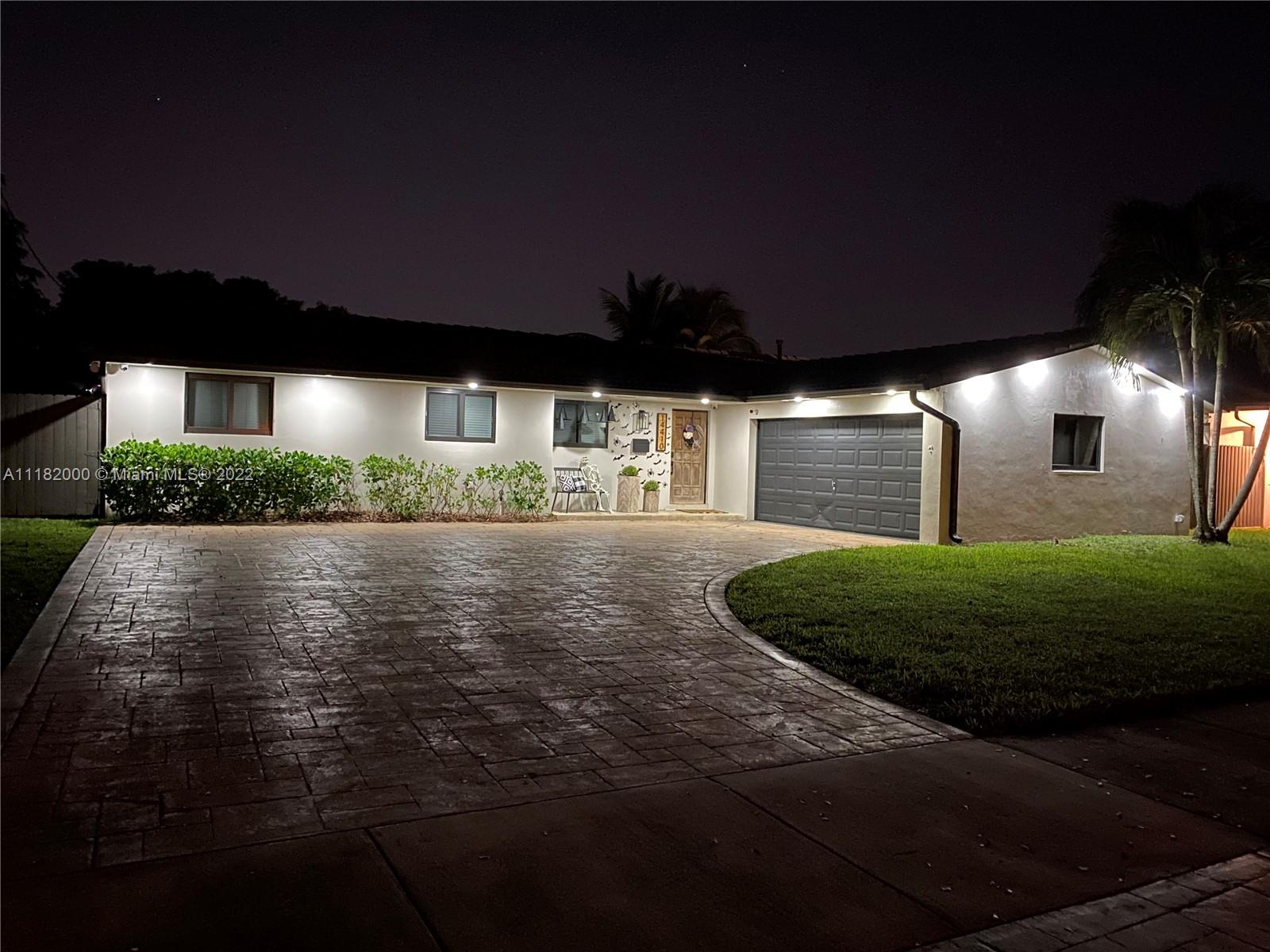 14410 Lake Crescent Place Miami Lakes FL 33014