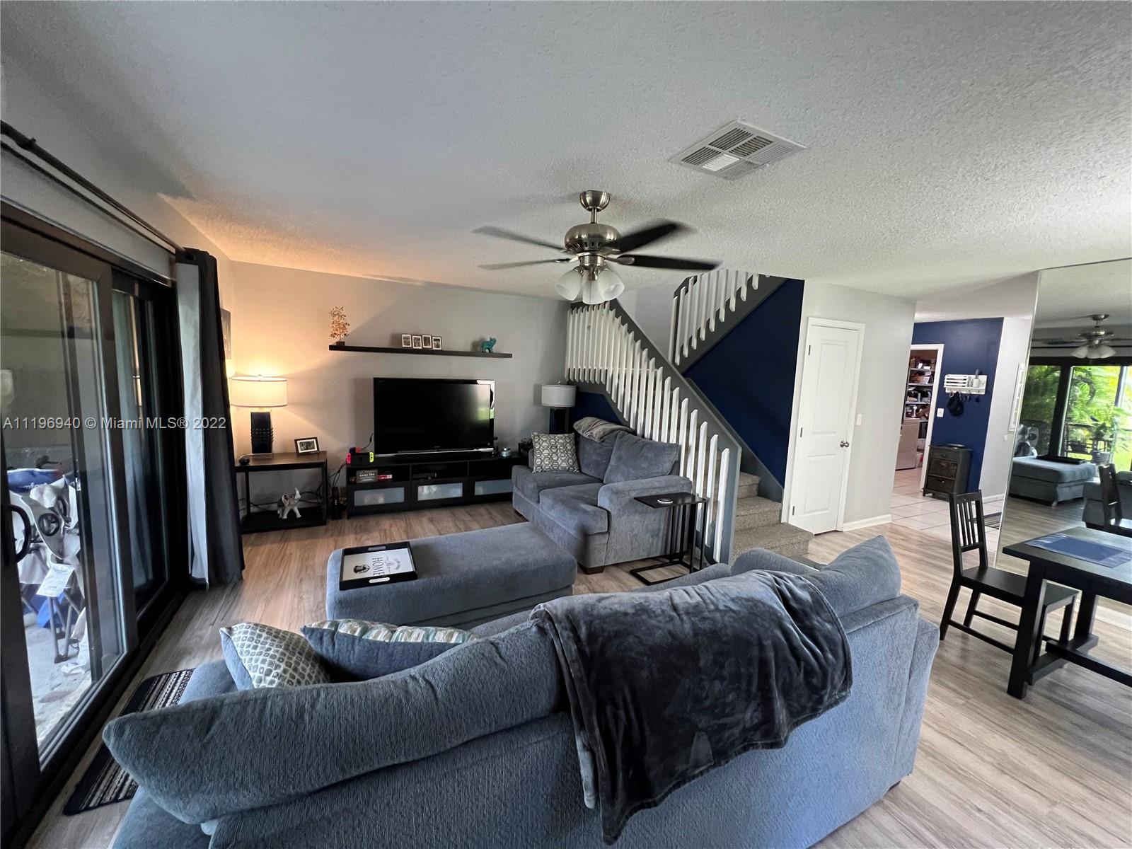9346 NW 49th Place Sunrise FL 33351