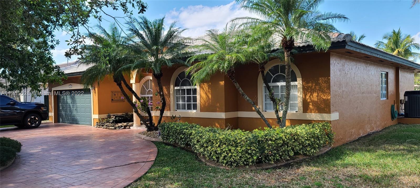 9043 NW 171st Lane Hialeah FL 33018