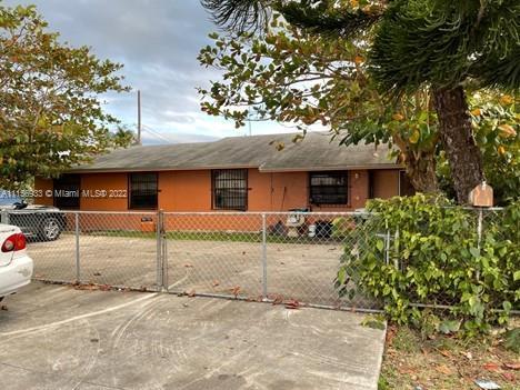 324 SW 5th Street Homestead FL 33030