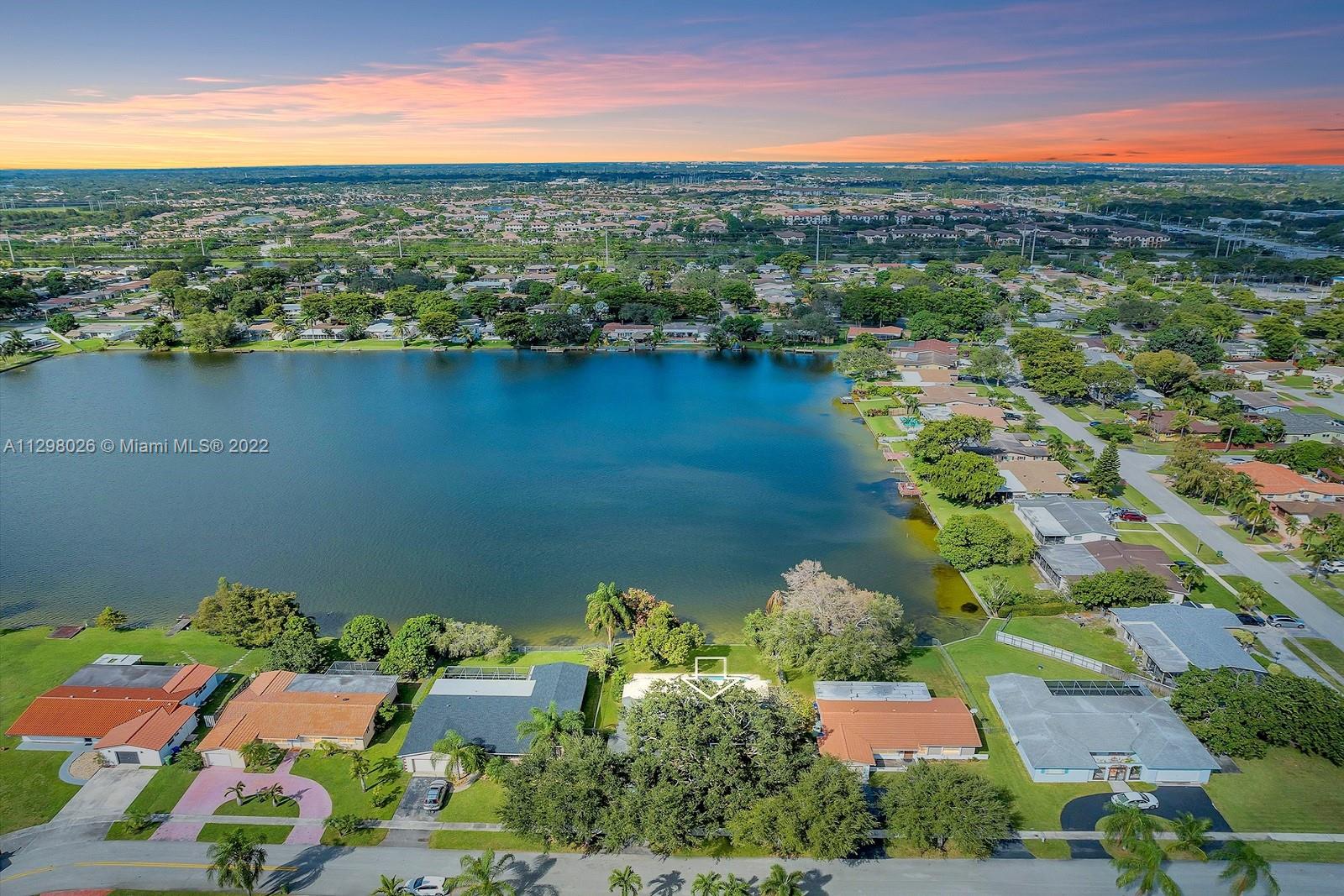 8301 NW 19th Street Pembroke Pines FL 33024