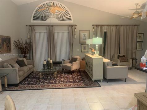 4822 NW 21st Street Coconut Creek FL 33063