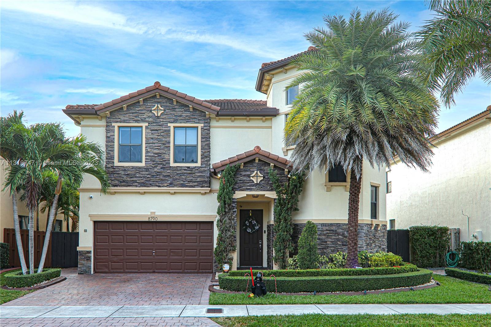 8790 NW 98th Court Doral FL 33178