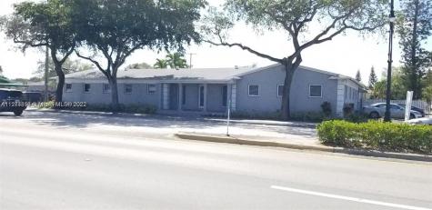 800 S Federal Highway Hollywood FL 33020