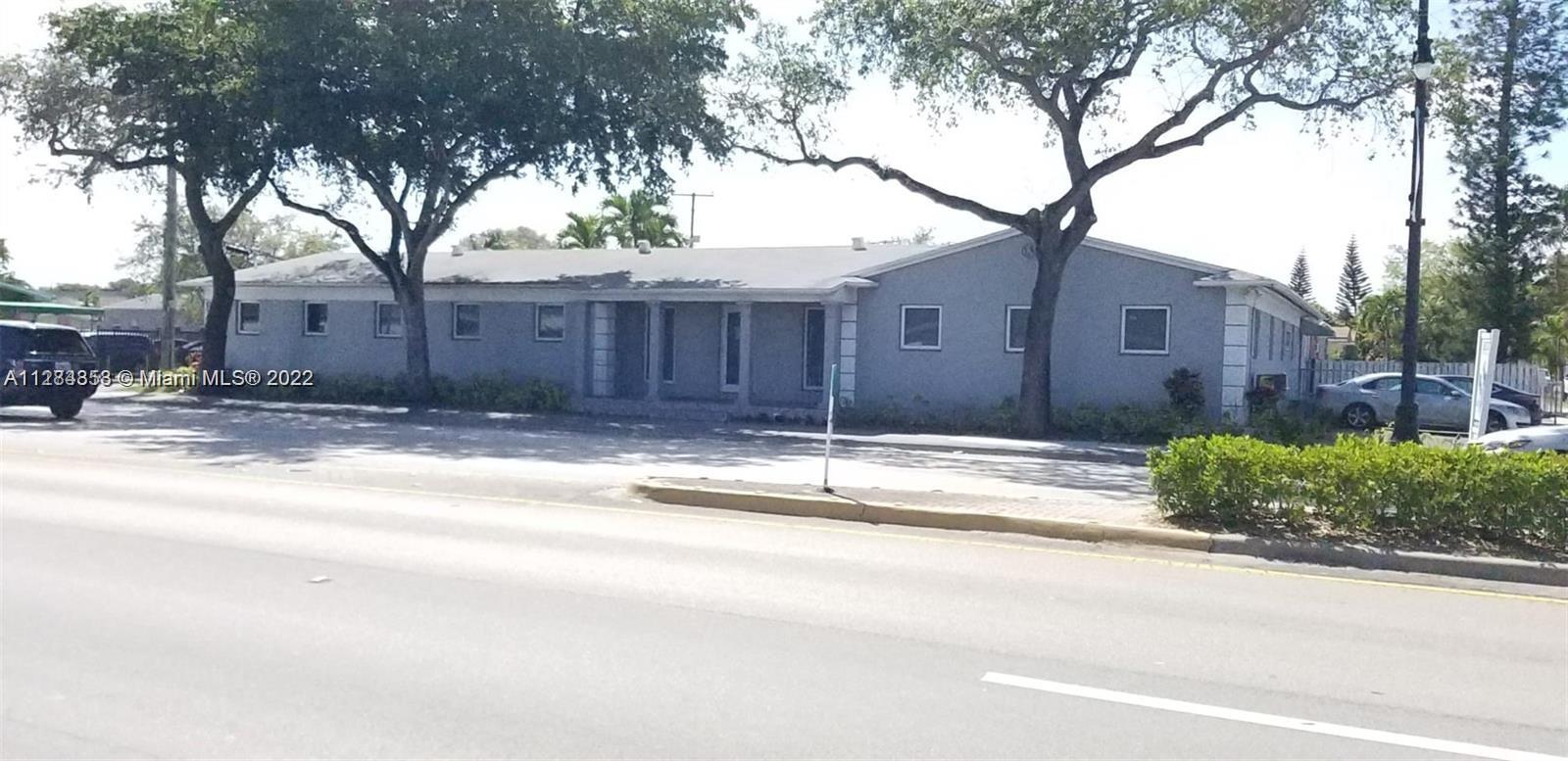 800 S Federal Highway Hollywood FL 33020