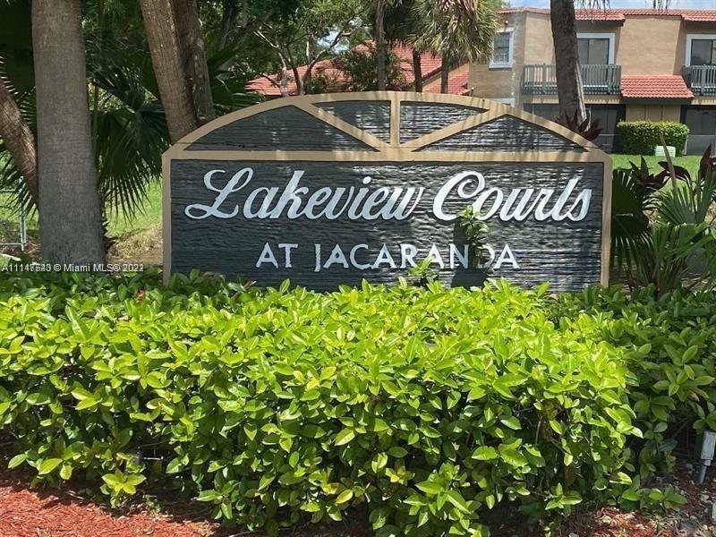 9059 W Sunrise Boulevard Plantation FL 33322