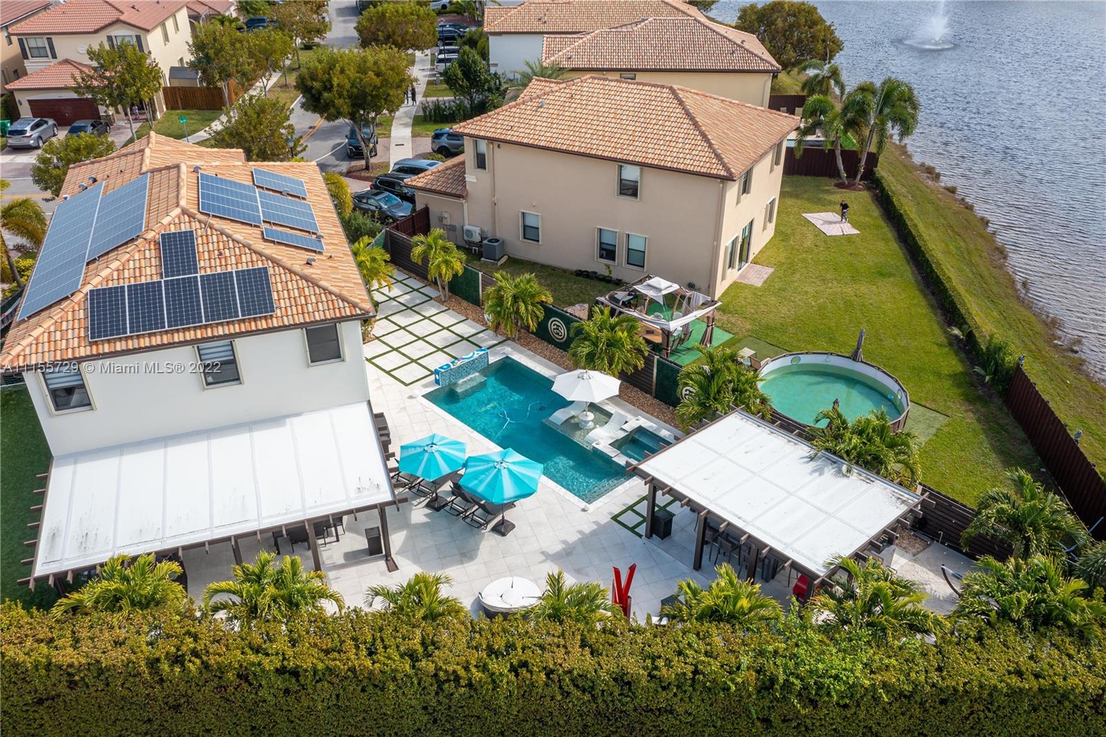 8750 NW 115th Court Doral FL 33178