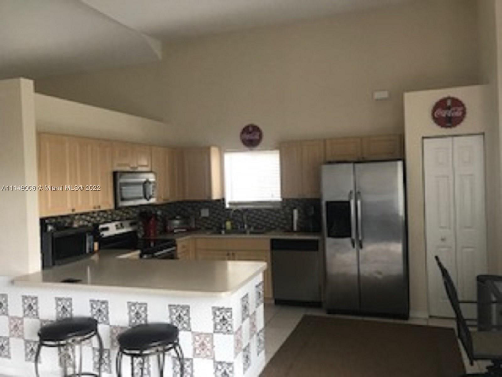 1870 SE 18th Terrace Homestead FL 33035