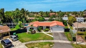2918 SW 126th Avenue Miami FL 33175