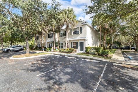 188 SW 96th Terrace Plantation FL 33324