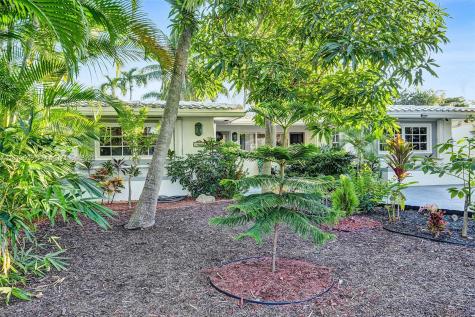 1038 Lincoln Street Hollywood FL 33019