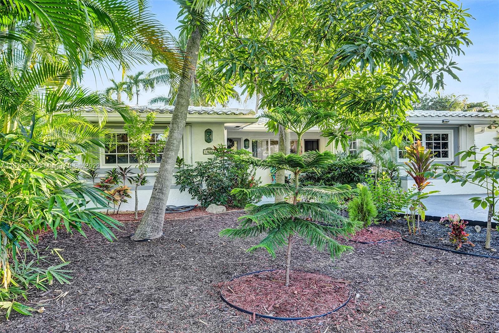1038 Lincoln Street Hollywood FL 33019