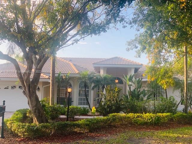 10623 NW 51st Street Coral Springs FL 33076