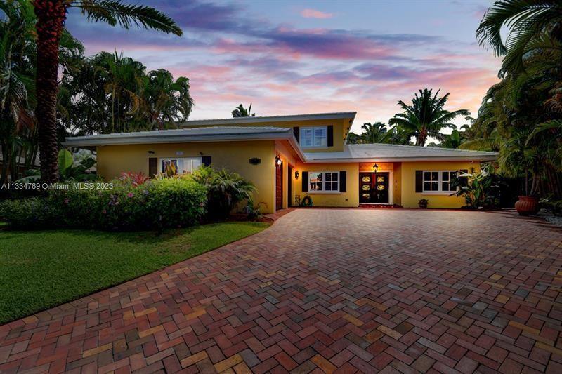 301 SW 15th Street Boca Raton FL 33432
