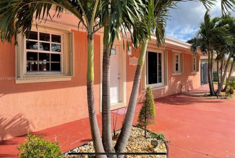 20435 NW 44th Avenue Miami Gardens FL 33055