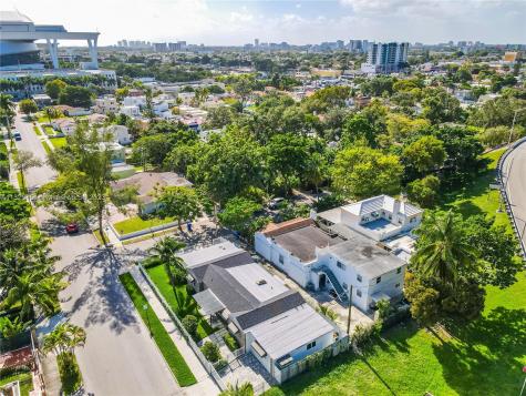 904 NW 15th Avenue Miami FL 33125