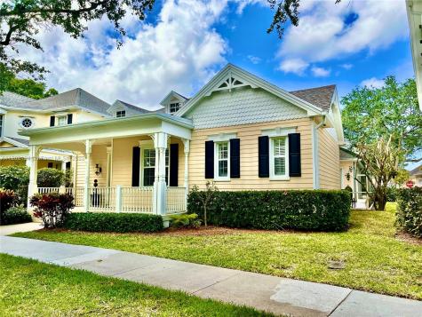 303 Sweet Bay Cir Jupiter FL 33458