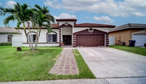 16048 SW 143rd Street Miami FL 33196