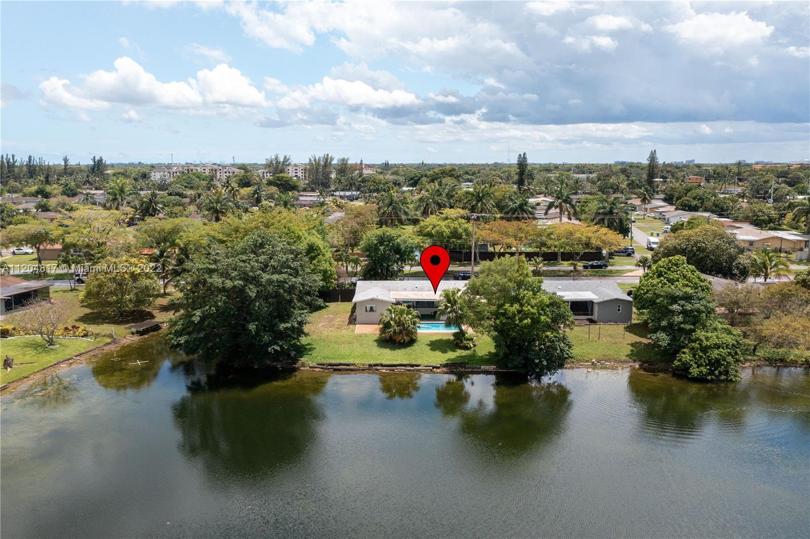 7271 Sunset Strip Sunrise FL 33313