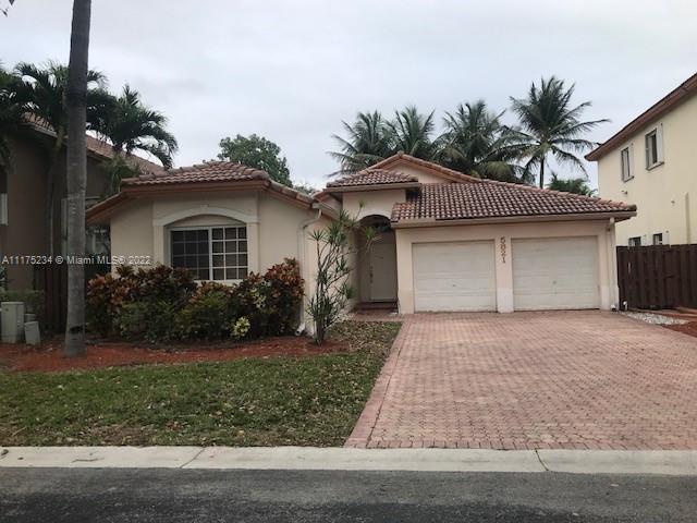 5821 NW 108th Place Doral FL 33178