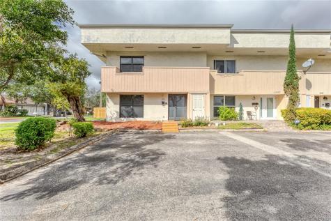 3595 Simms Street Hollywood FL 33021