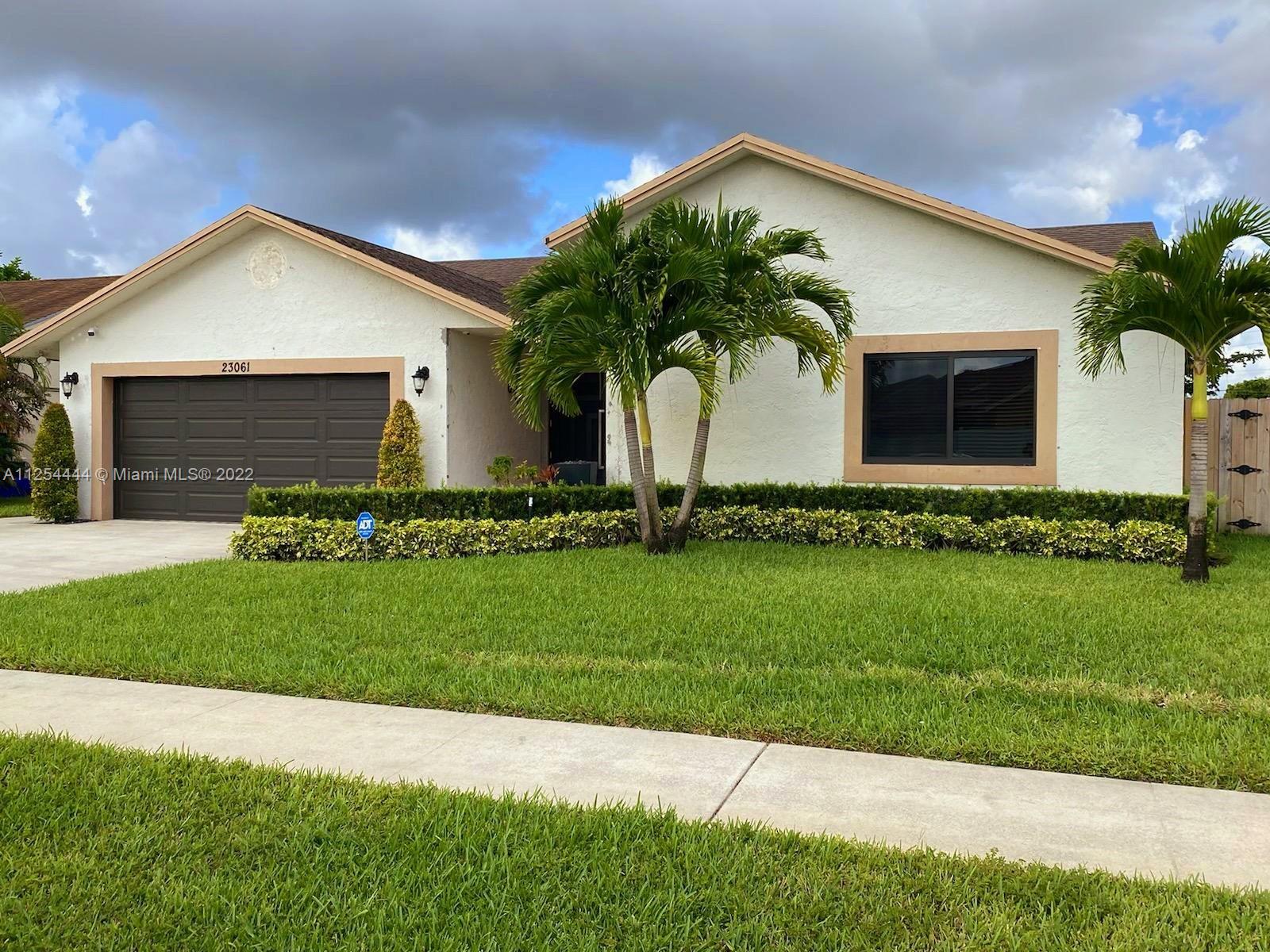 23061 SW 56th Avenue Boca Raton FL 33433