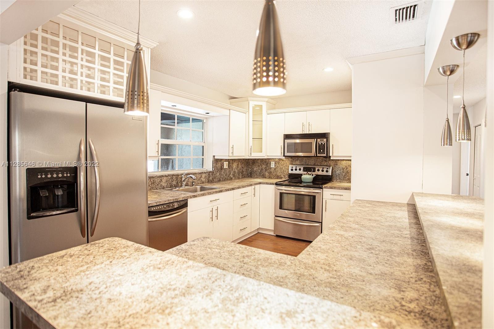10975 NW 27th Place Sunrise FL 33322