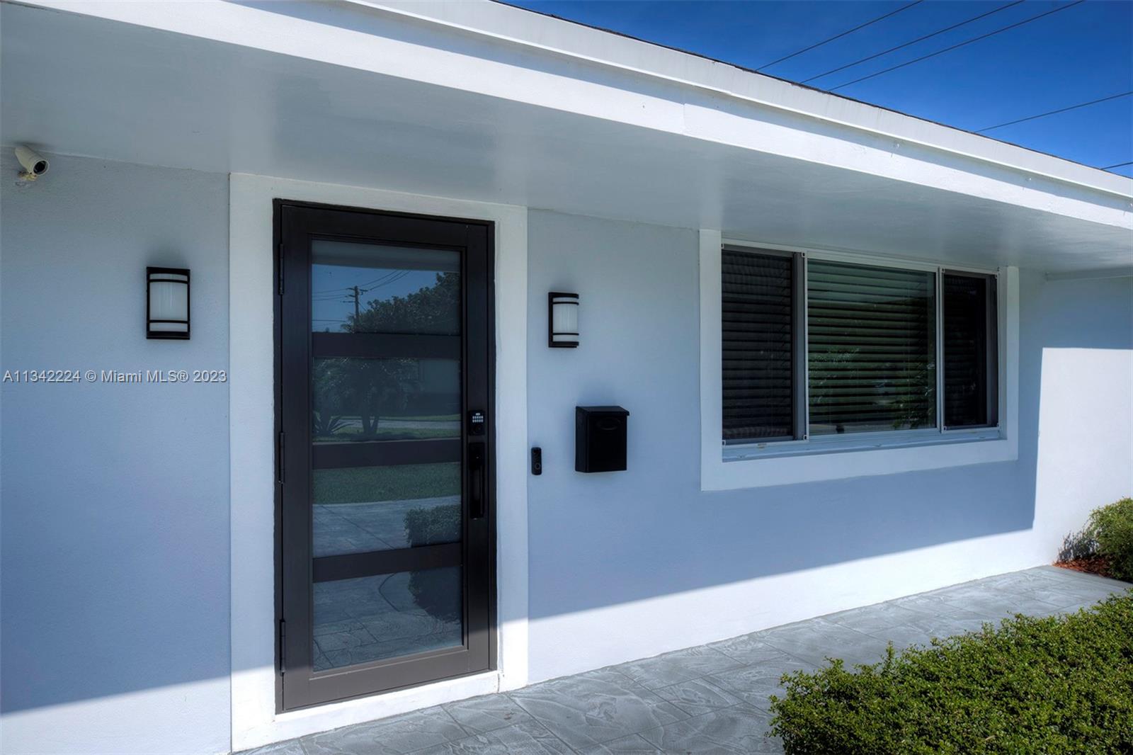 8761 NW 15th Court Pembroke Pines FL 33024