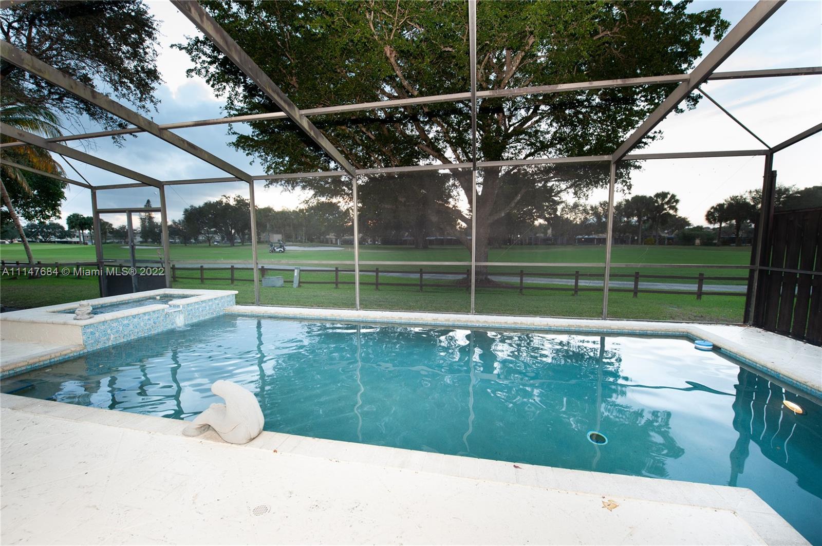1400 W Sandpiper Circle Pembroke Pines FL 33026