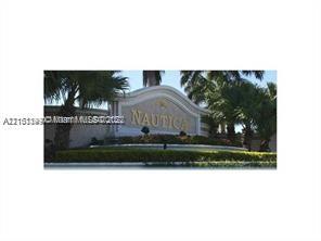17031 SW 36th Court Miramar FL 33027