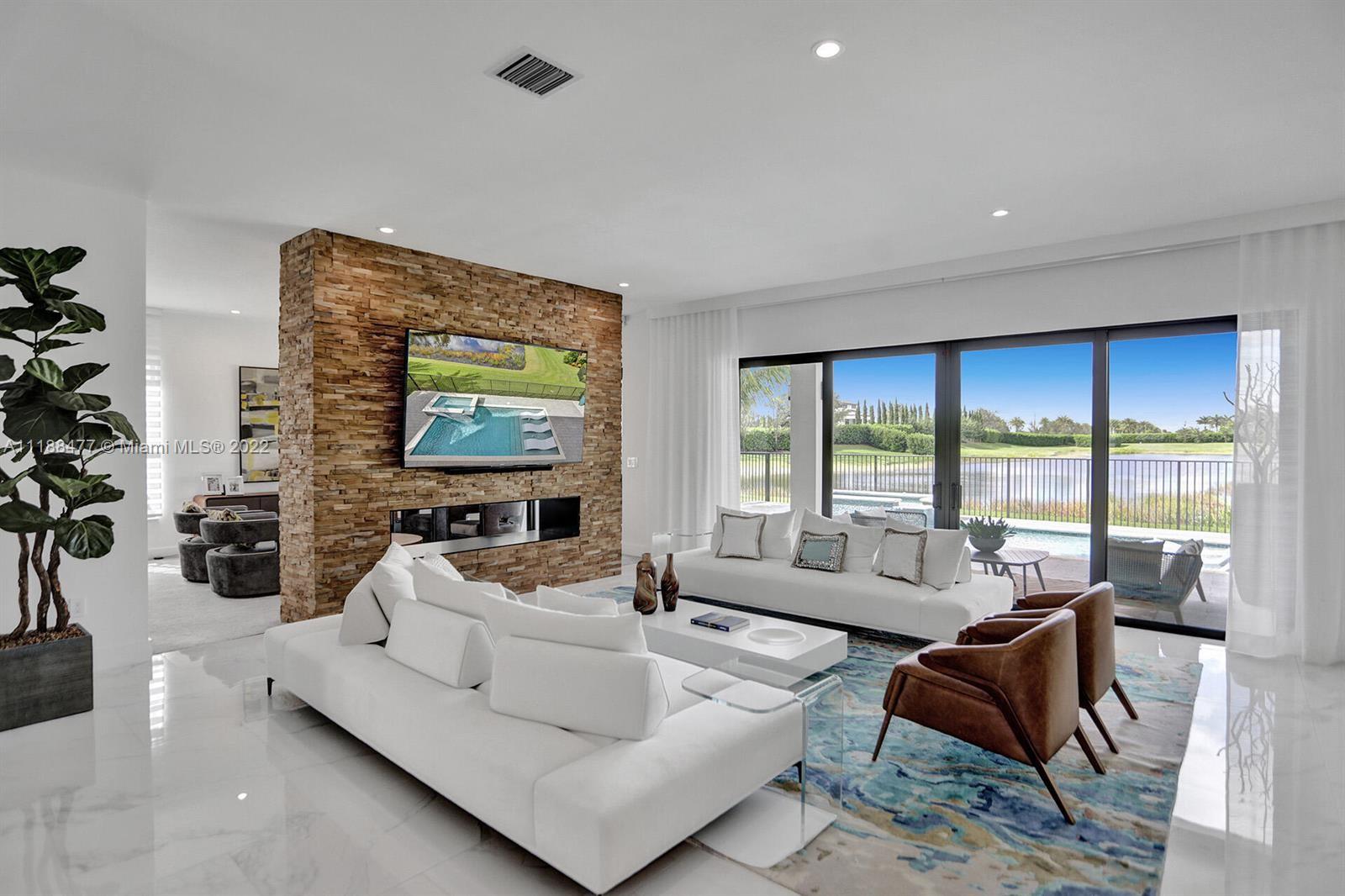 17113 Aquavera Way Boca Raton FL 33496
