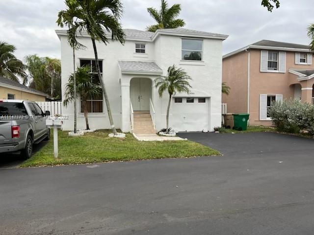 4265 SW 72nd Terrace Davie FL 33314
