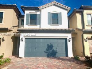 4782 San Fratello Circle Lake Worth FL 33467