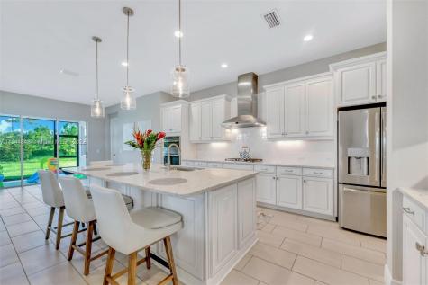 11857 Hunters Creek Road Venice FL 34293