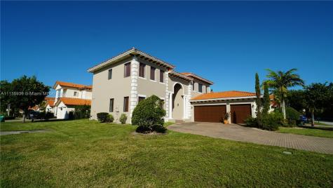 19524 SW 78th Avenue Cutler Bay FL 33157