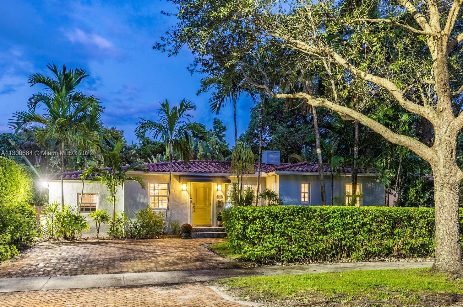 9313 NW 2nd Court Miami Shores FL 33150