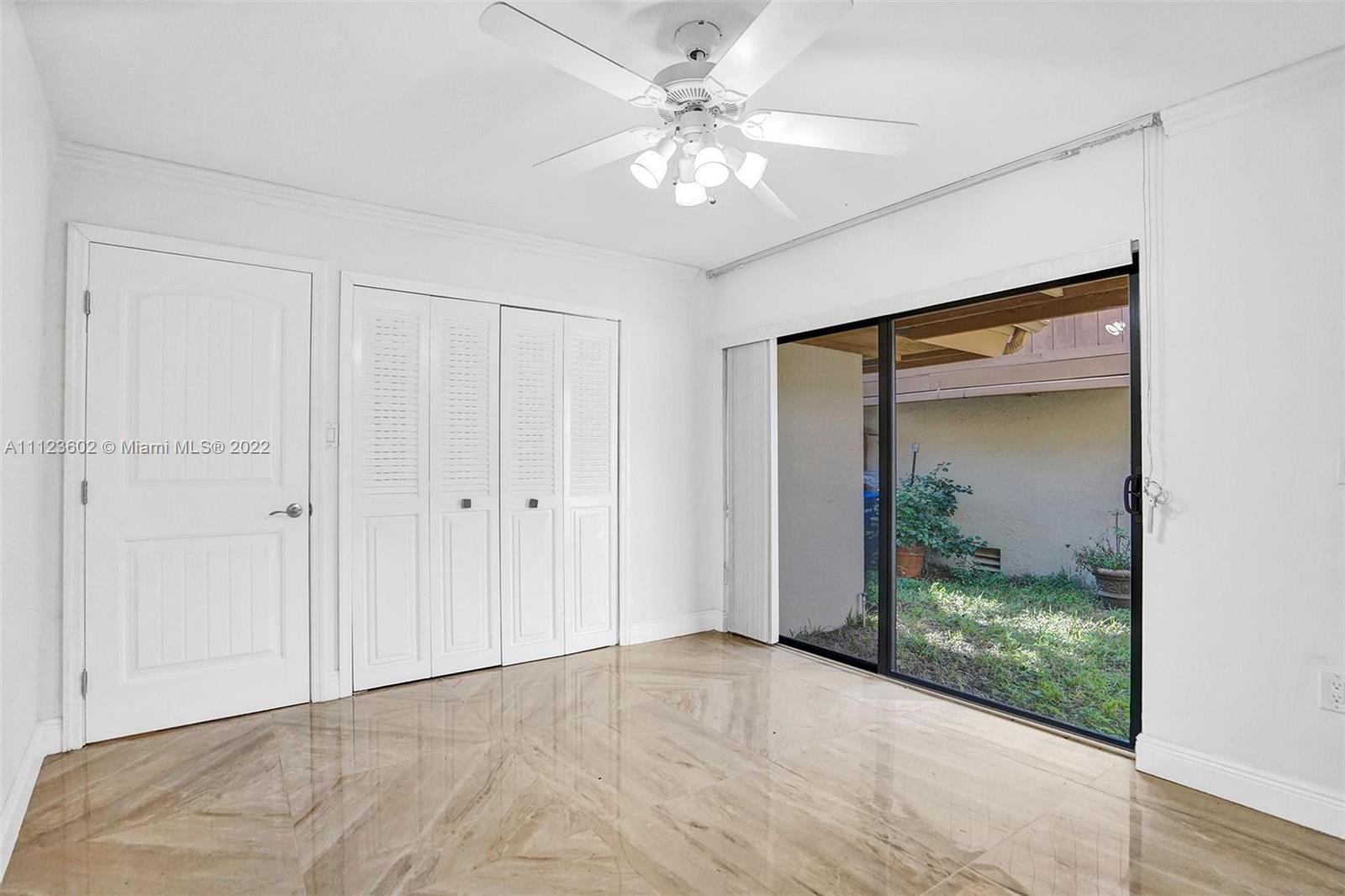 20445 NE 10th Place Miami FL 33179
