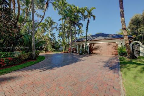 4081 SW 139th Avenue Miramar FL 33027